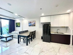 cho thuê gấp căn hộ 2pn-2wc full nội thất 15tr nhà đẹp đang trống