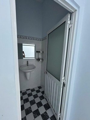 cho thuê nr 60m2, 9 triệu, 3pn, 3wc tại tân thắng, q. tân phú, hcm giá tốt uy tín