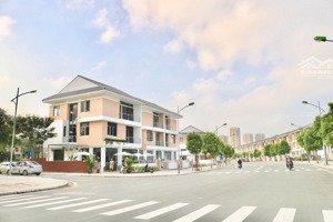 cho thuê biệt thự dương nội nguyên căn dt 180m2 view hồ giá chỉ 15tr