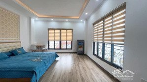 cho thuê nhà mặt phố yên thái - hoàn kiếm - homestay, văn phòng, kinh doanh tốt