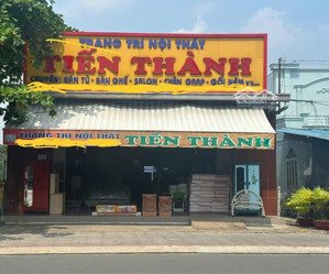 cho thuê nhà 600m2, 32 triệu, tại đường cách mạng tháng tám, bình nhâm, thuận an, bình dương