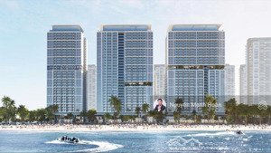 quỹ căn vip sun centro town giá full từ 1,9 tỷ chưa trừ ck. ck 16,5%. full nội thất rời