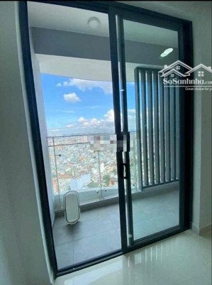 ban quản lí bán căn hộ d-homme, 765 hồng bàng, 70m 2 phòng ngủ, 2wc, giá: 4,99 tỷ tuấn 