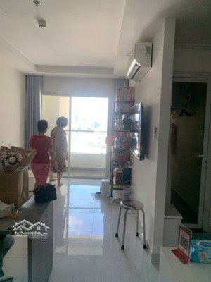 chính chủ bán căn hộ terra royal, 80m2, 3 phòng ngủ, view đông nam, giá 8,8 tỷ tuấn 
