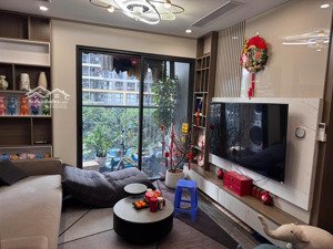 chính chủ cần bán căn hộ 2pn 67m2 nội khu full đồ tại tòa the zenpark, giá chỉ 4.5 tỷ.lh 