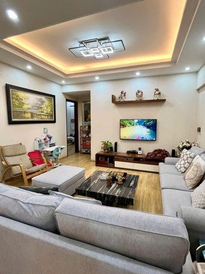 bán căn góc siêu thoáng mát tại tòa ct20 kđt việt hưng. s: 100m2. giá 5,2 tỷ