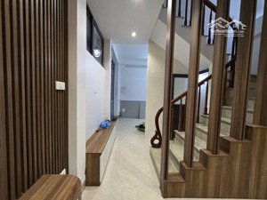 siêu phẩm trường chinh chủ mót bán giảm chào 200 triệu cho khách mua về ở ngay