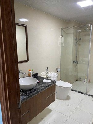 chính chủ bán nhà liền kề grand bay hạ long diện tích 104m2