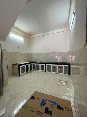 bán nhà mặt tiền cấp 4 lê sao - 50.4m2, chính chủ bán p.tân quý