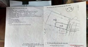 bán nhanh lô đất dân đường ec, hùng thắng, hạ long