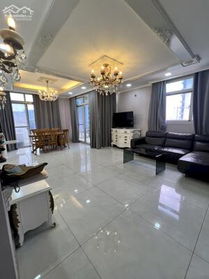 Cần cho thuê Duplex Star Hill-PMH-Q7Giá :35tr /tháng