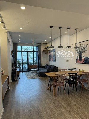 căn hộ cho thuê giá tốt tại khu vực bắc từ liêm, từ studio đến 4pn, phù hợp mọi nhu cầu