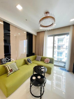 cho thuê căn hộ kingston, 80m2, 2pn, 2wc, full nội thất, giá 20tr/ tháng. lh: minh