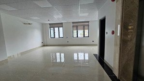 hot - nhà mới 100% cho thuê - chỉ 75tr/tháng - nhà rất đẹp - phù hợp làm văn phòng công ty