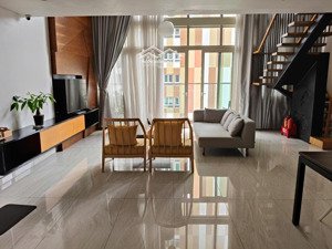 chính chủ bán gấp căn 114,2m2 2n2wc full nt có slot có sổ dự án mandarin garden giá 11,2 tỷ có tl