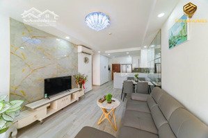 thị trường gold view cực hot! bán căn 2pn1wc 70m2 lầu cao view thoáng đẹp chỉ 4,75 tỷ lh 