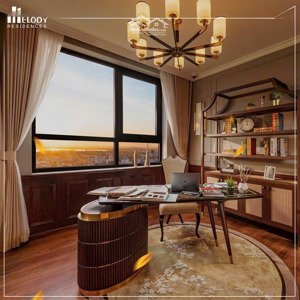 bán căn 2pn giá chỉ từ 69tr/m2 ký hđ trực tiếp cđt, vay 0% tới khi nhận nhà