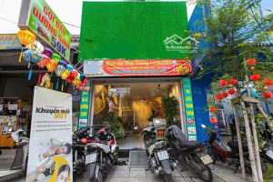 ngân hàng techcombank phát mãi căn nhà 1 trệt 1 lầu, đinh đức thiện gần chợ bình chánh giá 1ty280