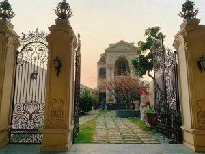 giá ngộp: 12ttỷ giảm còn 10ty( bao thuế * bao bank ) cần bán gấp _thanh khoảnh ngân hàng