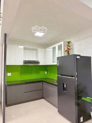 bán nhà gấp vì chủ kẹt tiền - ngân hàng thanh lý - pháp lý chuẩn - làm việc trực tiếp với chủ