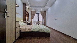 chỉ 7.8 tỷ ngõ to ôtô tận cổng, vài bước chân thôi là ra phố - 150m ra đường 40m - sát kđt ciputra