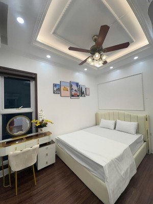 duy nhất mặt biển toà 17 tầng hạ long