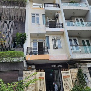 bán nhà đường trương công định diện tích: 4x15m trệt 2 lầu