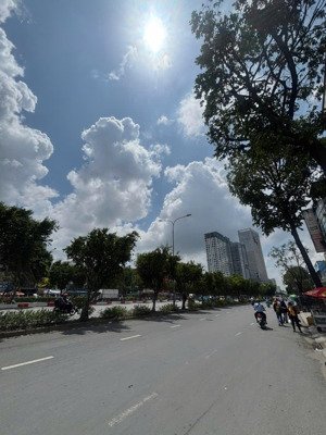 bán gấp nhà hẻm thông xô viết nghệ tĩnh, p. 21, bình thạnh giá tốt đầu tư