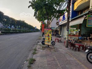 nhà 2 mặt tiền, 476 trường chinh, p. tân hưng thuận, q. 12, 4x20m, 3 lầu, giá 16,5 tỷ tl, hhmg 1%