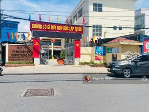 60 triệu/m2, ngay ga metro bình thái, đặng văn bi. dãy trọ 350m2 (10x28) đầu tư ngon