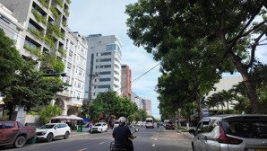 bán lô đất 300m nguyễn cao luyện cách biển 150m khu boutique vip phạm văn đồng