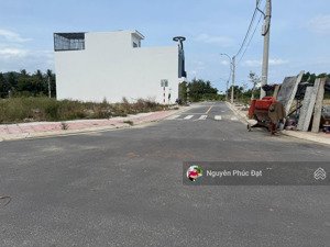 tđc ngọc hiệp giá rẻ chỉ 38tr/m2. liên hệ: 