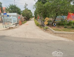 bán đất diện tích khủng gần 1 hecta đất tại phước sang, phú giáo, bình dương, tphcm