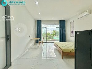 căn hộ siêu xinh full nội thất gần đỗ xuân
hợp, phước long b, quận 9