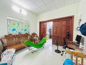 chính chủ cho thuê nhà hxh phước long b full nội thất đẹp và mới y hình, 2pn2wc giá 11tr/tháng