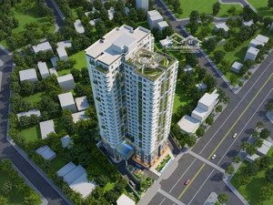 chính chủ bán căn hộ res green tân phú có sổ dt 60m2 2pn full nt giá 3tỷ9 còn tl lh: 