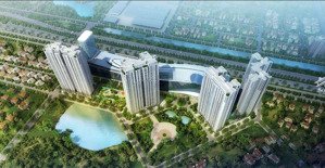 bán chung cư masteri thảo điền, duplex 147m2, t1, 3pn, 3wc, shr, sân vườn, hồ bơi, giá 13.5 tỷ(tl)