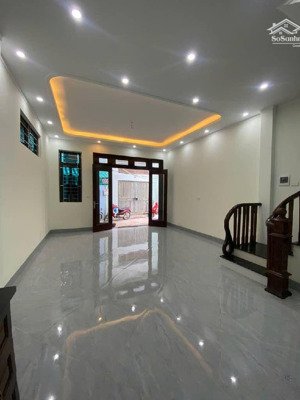 chậm là mất cơ hội - nhà đẹp kinhkong 40m2 4 tầng - giá chỉ bằng chung cư!
