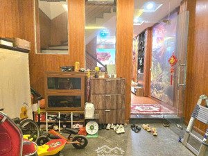 nhà đẹp - kim mã - ba đình - 30m ra phố - nội thất đẹp - về ở ngay - ngõ thông thoáng