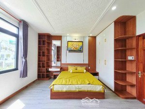 bán nhà hẻm xe hơi 7a thành thái phường 14 quận 10, dt: 7.5x17m, tiện xây mới cao tầng, giá 16.5 tỷ