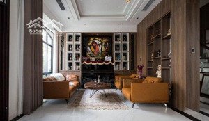 tôi cần bán biệt thự 200m2 view công viên, bể bơi ngay cạnh vin ocean park 1 gia lâm. đã có sổ.