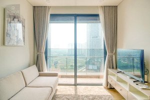 lumiere riverside cần bán gấp căn hộ 2pn cao cấp view nội khu xanh mát giá siêu tốt.