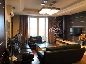 bán căn hộ sky park residence tôn thất thuyết, 80.6m2, 2pn, 2wc, liên hệ 