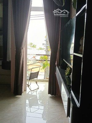 bán nhà 3 tầng âu cơ - diện tích 98m2 - giá 4,3 tỷ