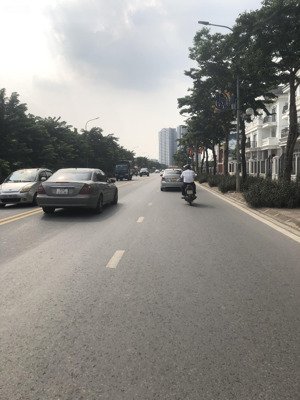 bán đất tại xã đa tốn, 11,2 tỷ, 150 m2, mặt tiền 6,8m