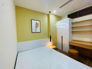 cho thuê căn hộ sky lake - 3pn full đồ, vào ở ngay toà s1 mặt đường phạm hùng lh : 