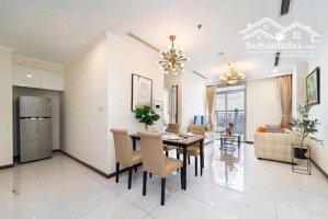 cho thuê căn hộ 2 phòng ngủ full nội thất giá rẻ so với mặt bằng chung các căn cùng loại tại dự án