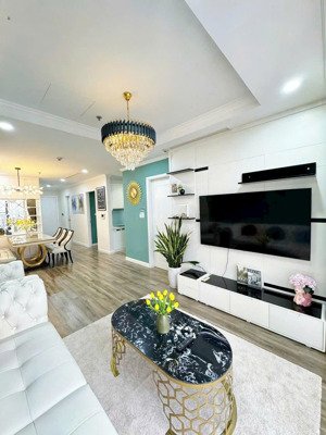 cho thuê căn hộ 2pn cc hd mon mỹ đình đồ cơ bản và full đồ giá chỉ từ 11 triệu. lh 