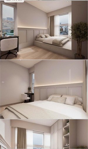 cho thuê offictel sunrise riverside 35m2 7tr lh lam