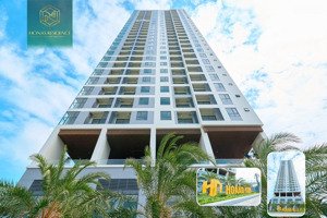 cho thuê chung cư honas residence gần làng đại học giá 5tr/tháng. đóng 1 cọc 1